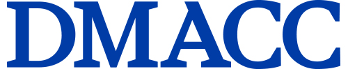 Dmacc Wordmark 293