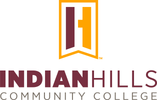 Logo16915288